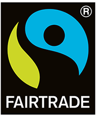 Fair Trade logo