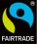 Fairtrade logo thee
