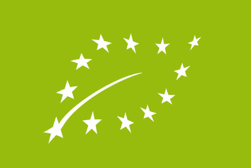 biologisch_logo_eu